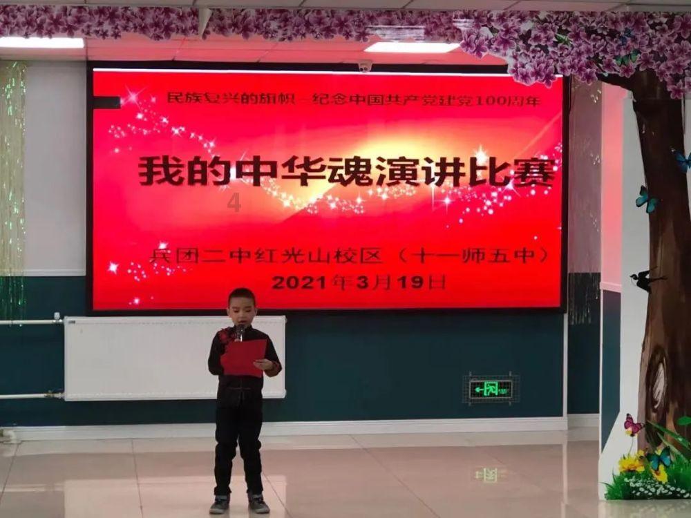 石矶和李靖有何关系?为何骂他恩将仇报?看李靖是如何当上总兵的