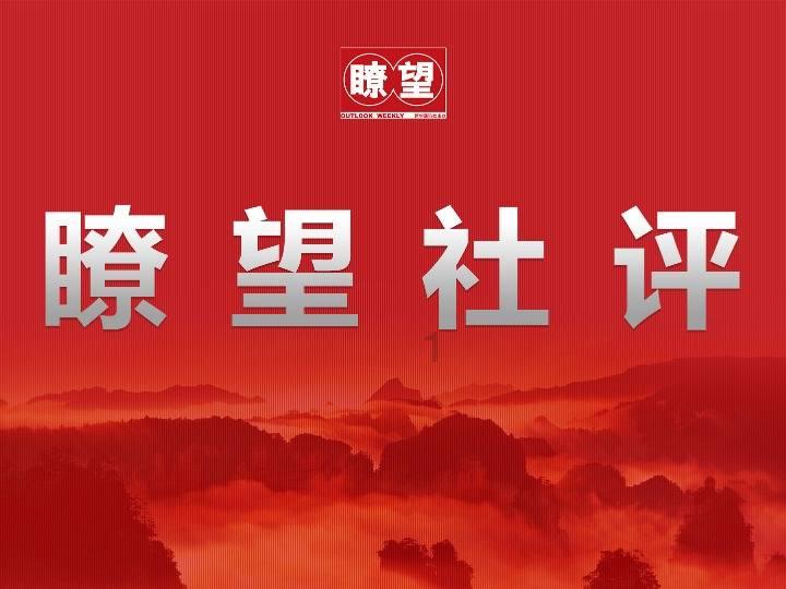 我被男神问候了