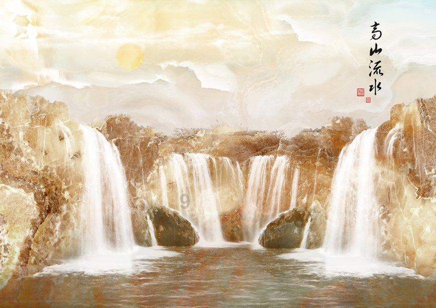 中国进出口银行:未来将增强风险管理主动性与前瞻性 切实维护国有金融资产安全
