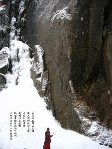 丧尸围城