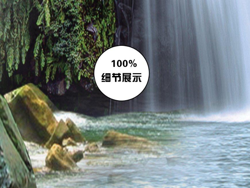 小公主浴室清洁