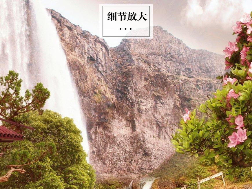2024年春运第一天，游子纷纷踏上归乡路，“祝大家都开开心心的 身体健康”