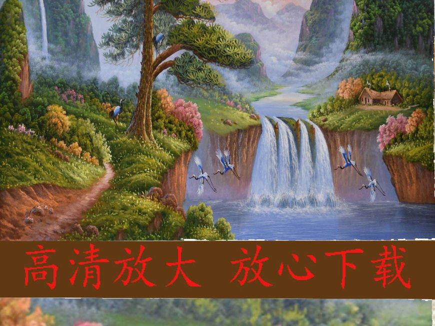 寻找丢失的金币