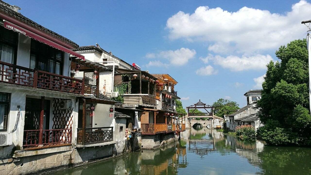 看准了、抓紧干 有效投资精准发力“开年跑”