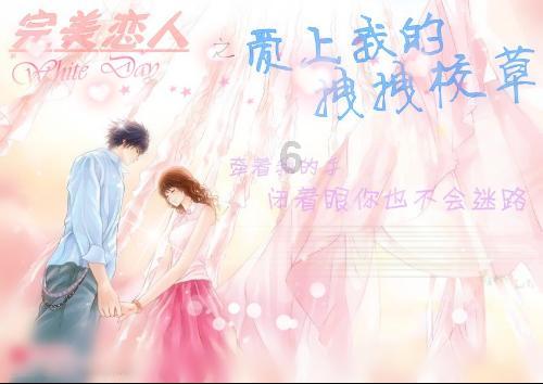 绝经不一定是坏事！提醒女性：绝经后，3个健康问题或会离你而去