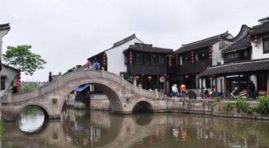 我的世界记忆卡