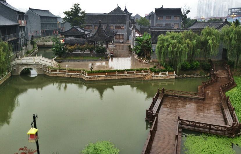 曝光!福州这43家企业存在高危风险!涉及公交、物流……