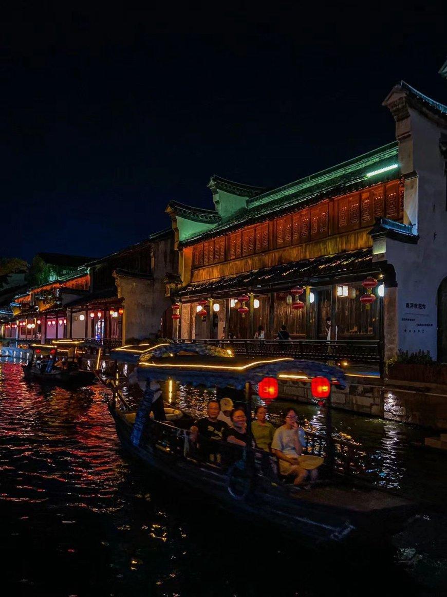 三国诛将录
