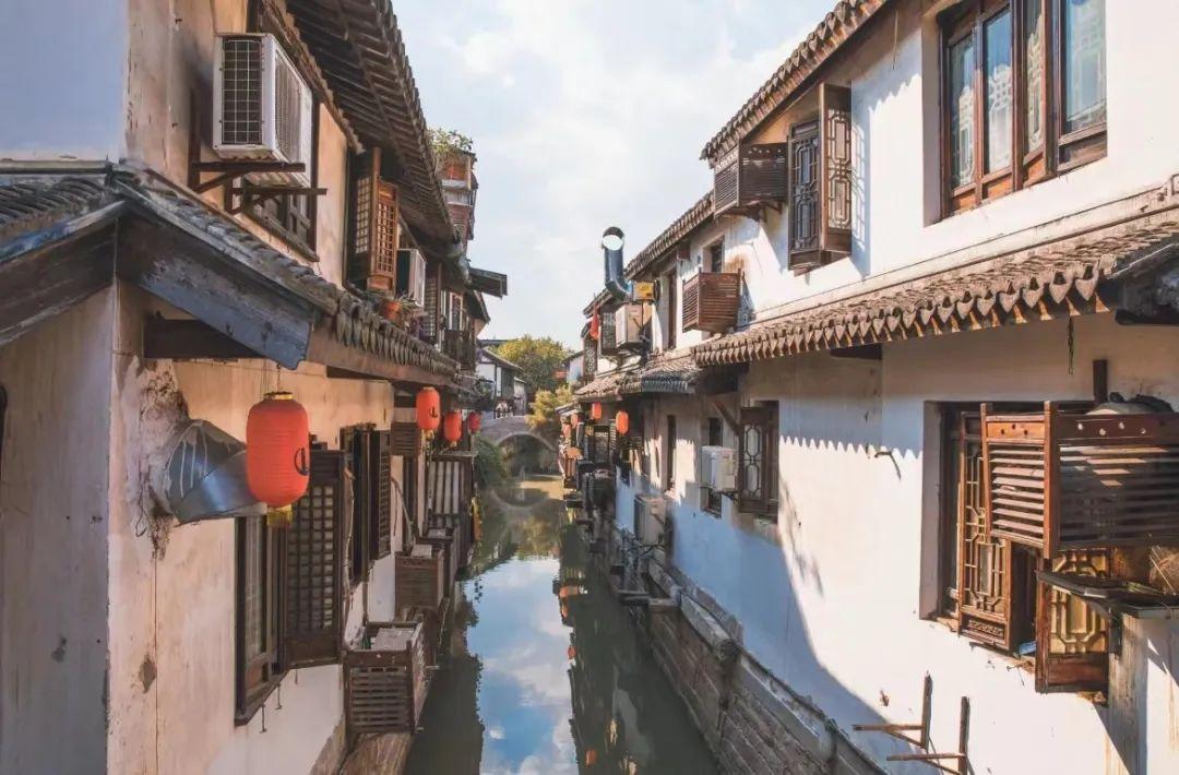 缤纷糖果消消乐