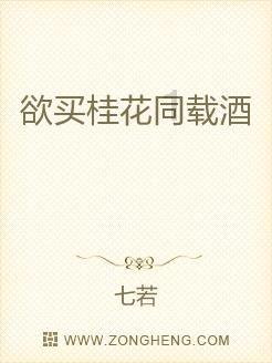 上学的时候遇到过哪些令人窒息的操作？游戏画面