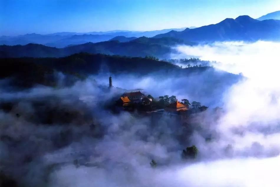 道家思想的精华是什么?-专业问答平台